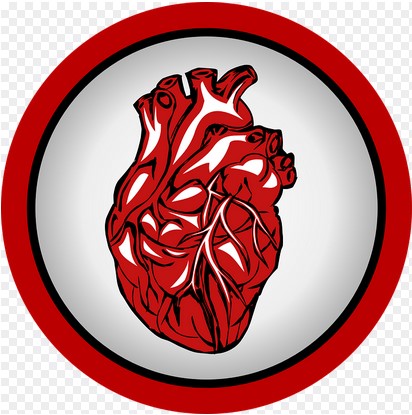 High blood pressure explained