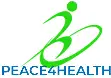 Peace 4 Health