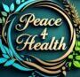 Peace 4 Health